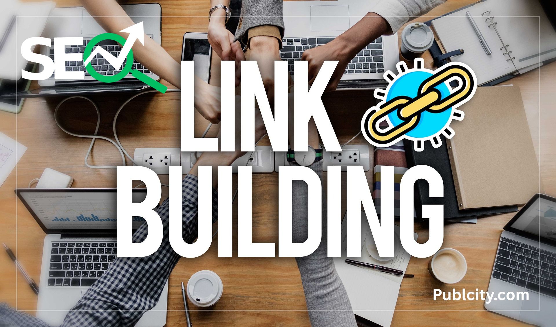 Why You Should List Your Business on Publcity.com for Visibility and Growth